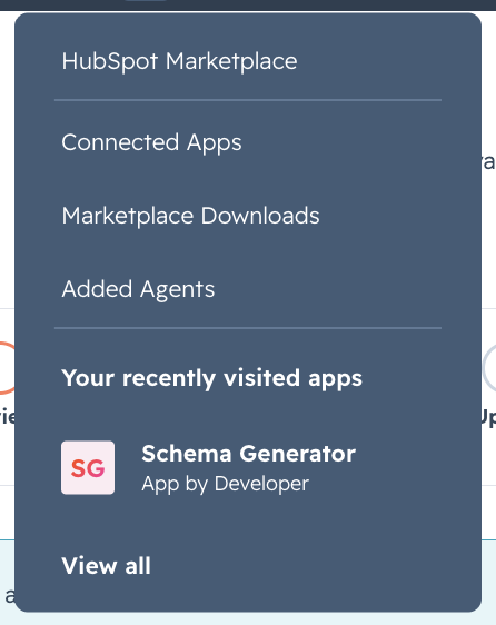 Screenshot 2026-05-29 at 6.45.57 PM